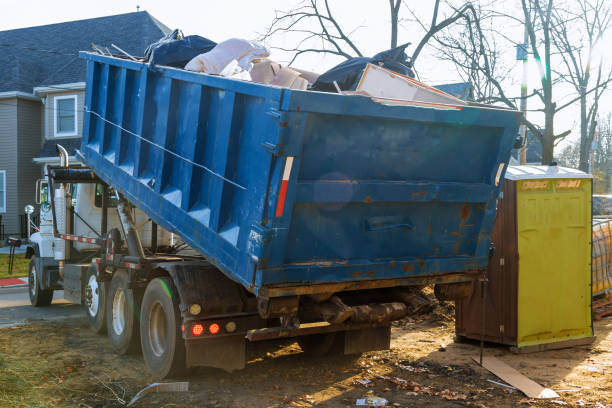Best Junk Removal Near Me  in West Union, IA