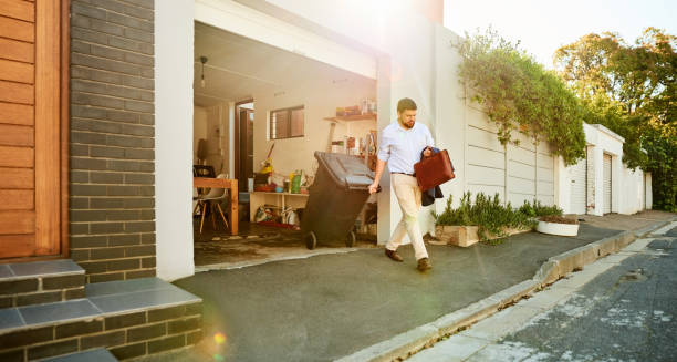 Best Junk Removal Near Me  in West Union, IA