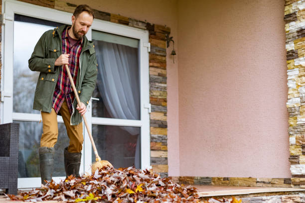 Reliable West Union, IA Junk Removal Solutions