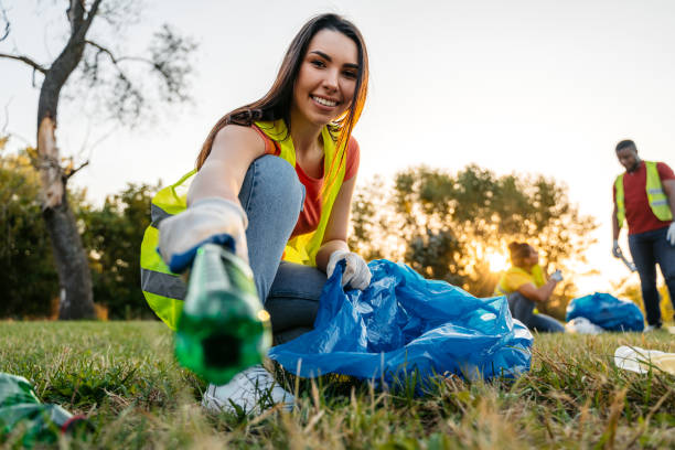 Best Commercial Cleanout Services  in West Union, IA
